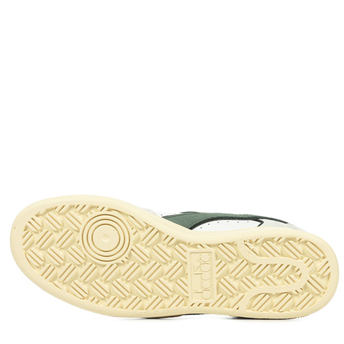 Diadora Magic Basket Low