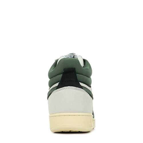 Diadora Magic Basket Demi Cut