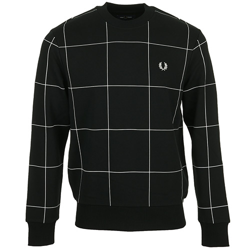 Grid Detail