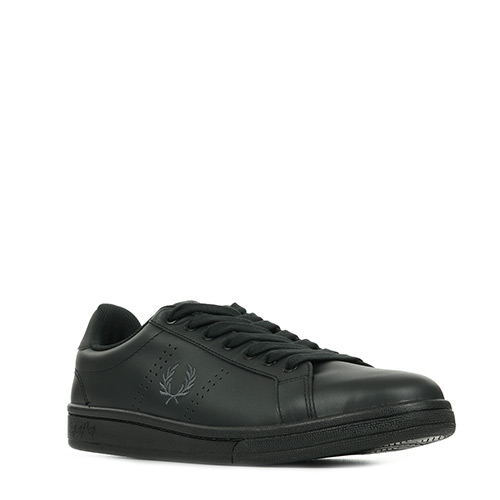 Fred Perry B721 Leather