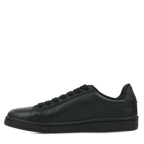 Fred Perry B721 Leather