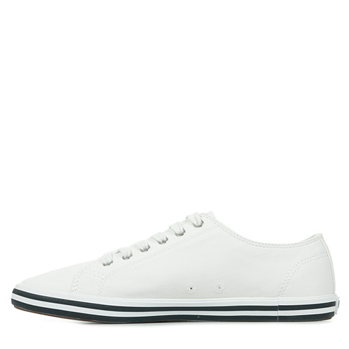 Fred Perry Kingston Twill