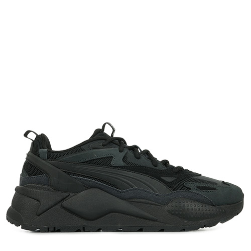 PUMA Rs x Efekt Prm - Noir