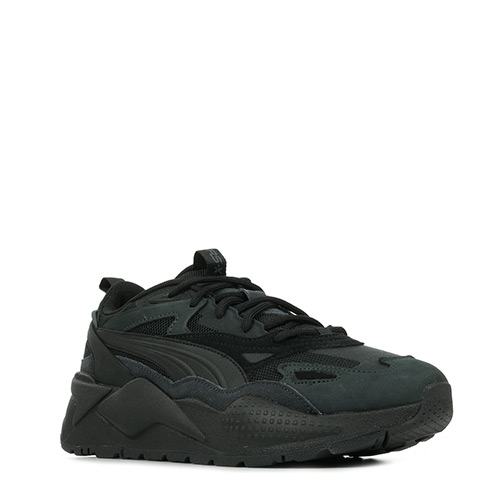 PUMA Rs x Efekt Prm