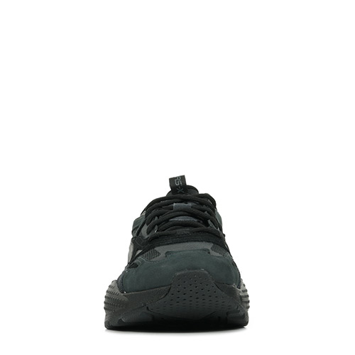 PUMA Rs x Efekt Prm
