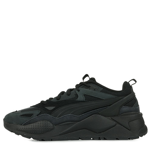 PUMA Rs x Efekt Prm