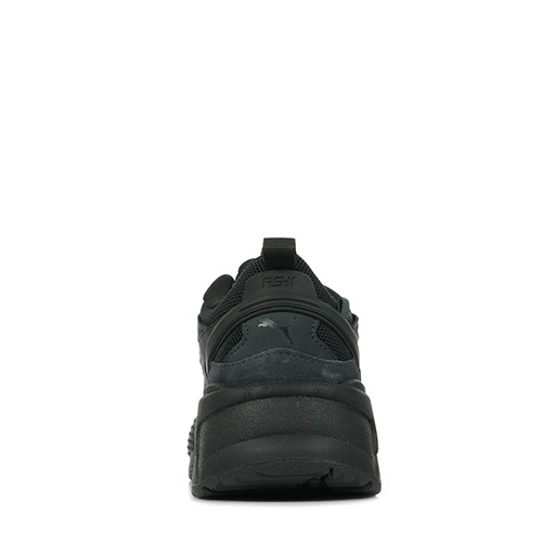 PUMA Rs x Efekt Prm