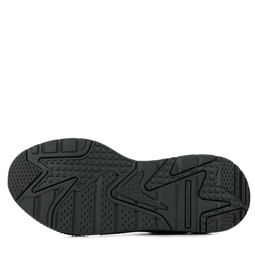 PUMA Rs x Efekt Prm