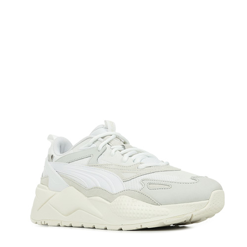 PUMA Rs x Efekt Prm