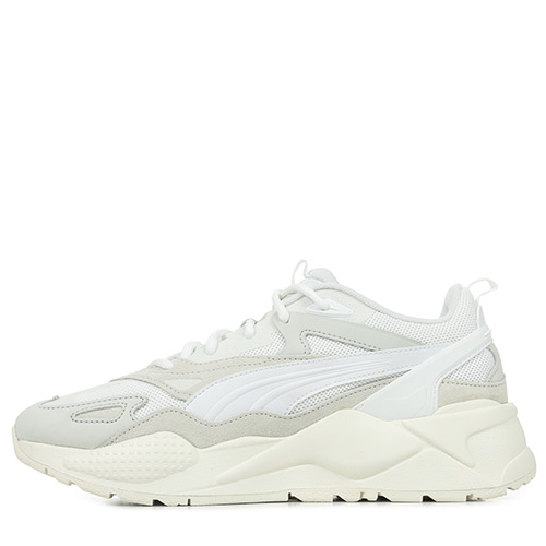 PUMA Rs x Efekt Prm