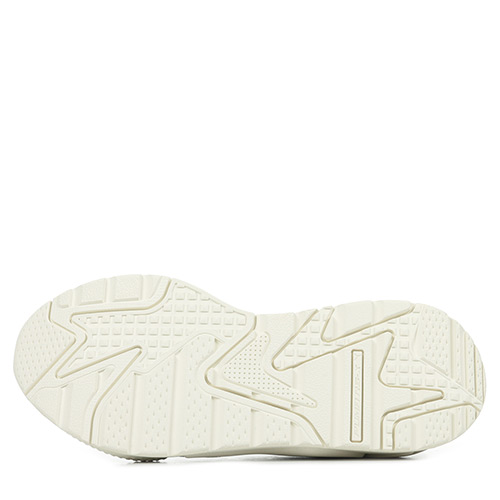 PUMA Rs x Efekt Prm