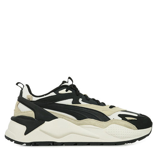 PUMA Rs X Efekt Prm - Beige