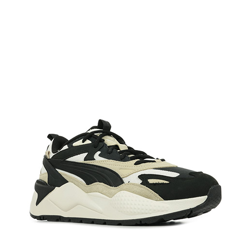 PUMA Rs X Efekt Prm