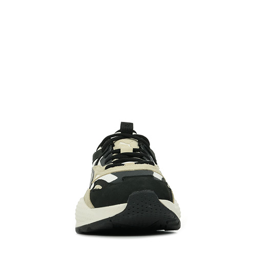 PUMA Rs X Efekt Prm
