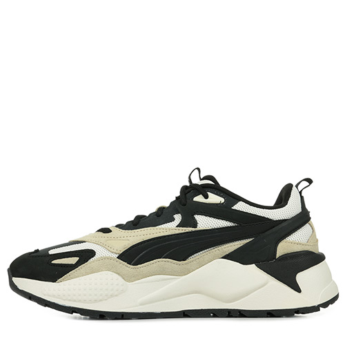 PUMA Rs X Efekt Prm