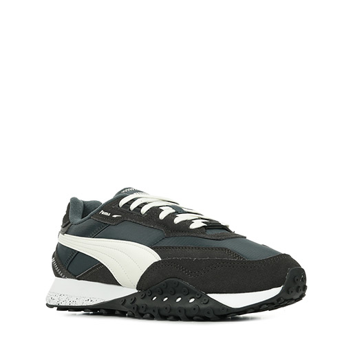 PUMA Blktop Rider