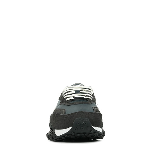 PUMA Blktop Rider