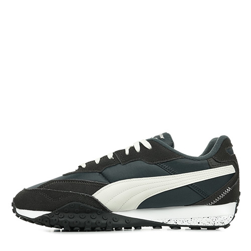 PUMA Blktop Rider
