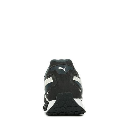 PUMA Blktop Rider