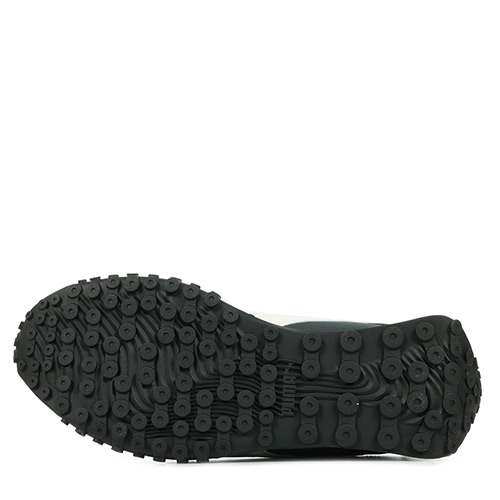 PUMA Blktop Rider