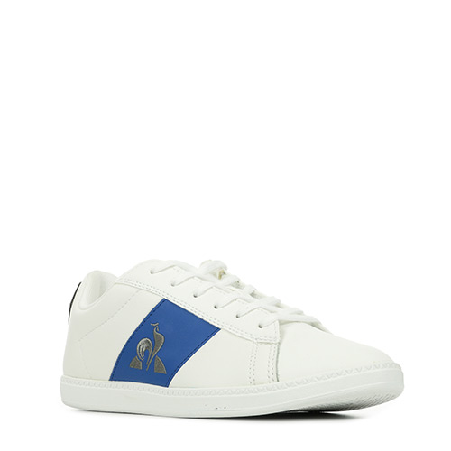 Le Coq Sportif Courtclassic Gs