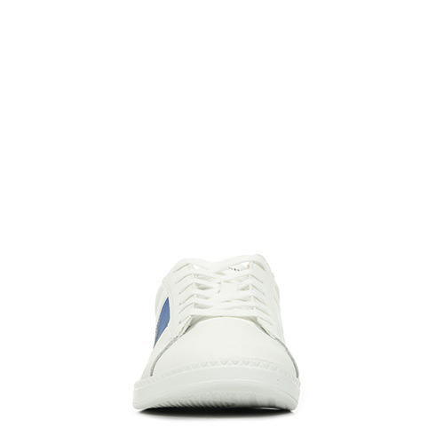 Le Coq Sportif Courtclassic Gs