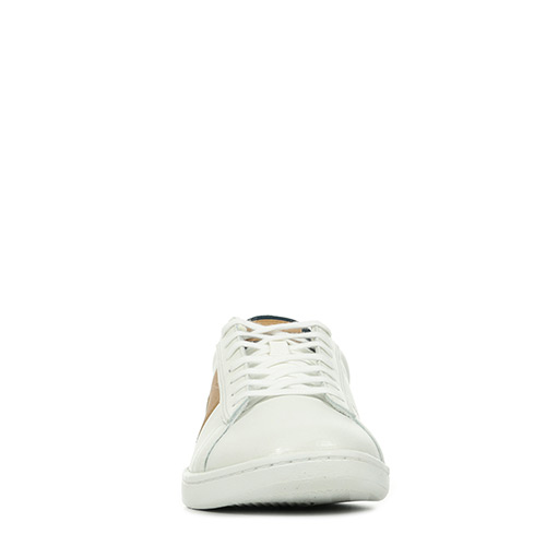 Le Coq Sportif Courtclassic