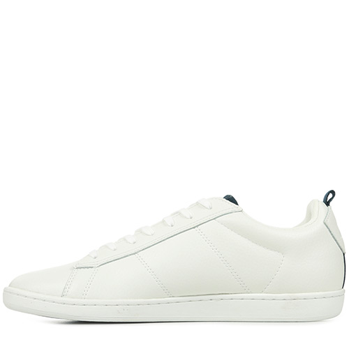 Le Coq Sportif Courtclassic
