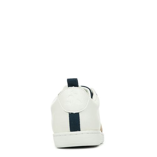 Le Coq Sportif Courtclassic