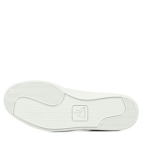 Le Coq Sportif Courtclassic