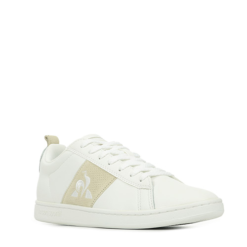 Le Coq Sportif Courtclassic