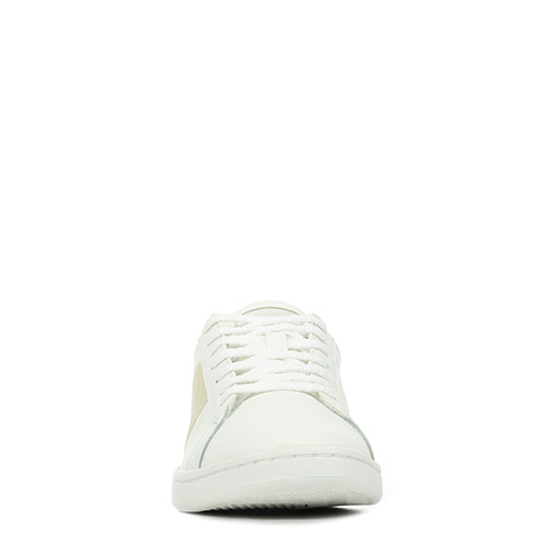 Le Coq Sportif Courtclassic