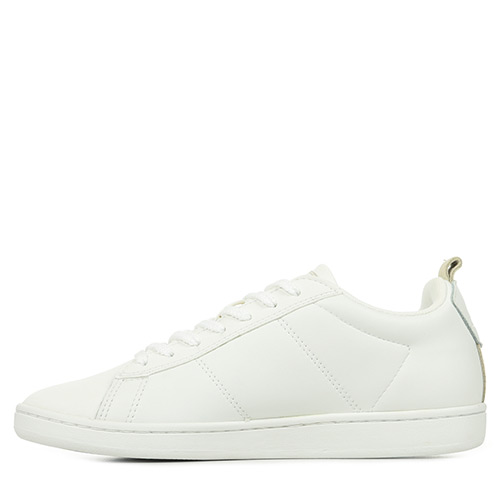 Le Coq Sportif Courtclassic