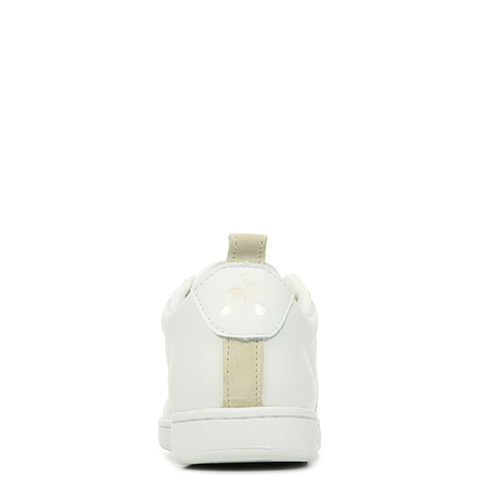 Le Coq Sportif Courtclassic