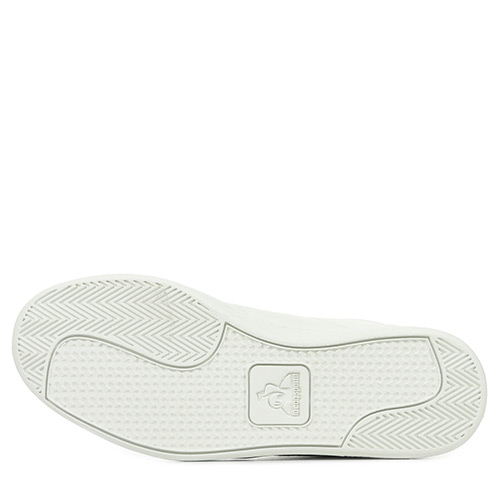 Le Coq Sportif Courtclassic