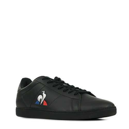 Le Coq Sportif Courtset