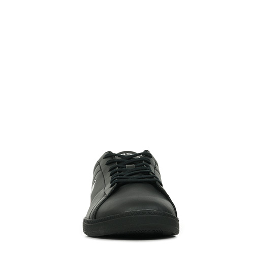 Le Coq Sportif Courtset