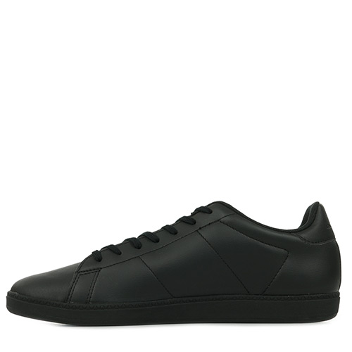 Le Coq Sportif Courtset