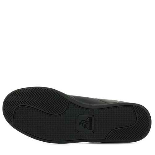Le Coq Sportif Courtset