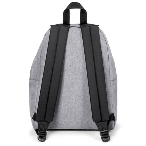 Eastpak Padded Pak'r