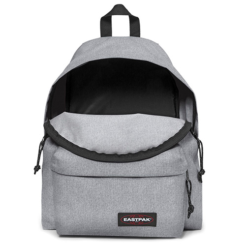 Eastpak Padded Pak'r