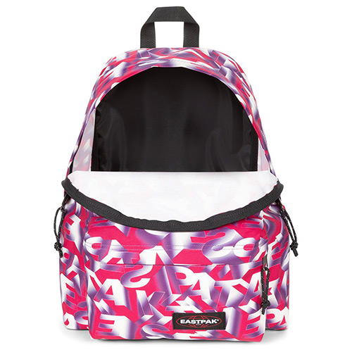 Eastpak Padded Pak'r