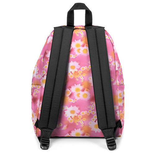 Eastpak Padded Pak'R