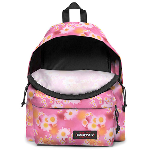 Eastpak Padded Pak'R
