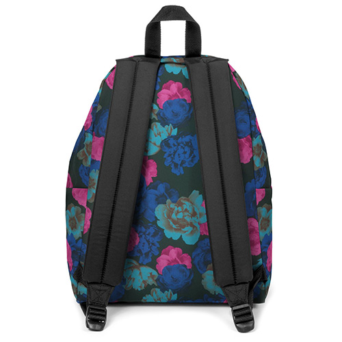 Eastpak Padded Pak'r