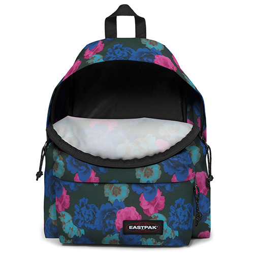 Eastpak Padded Pak'r