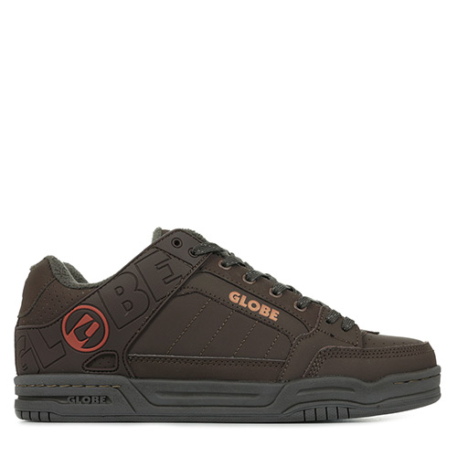 Chaussure globe 2025 homme pas cher