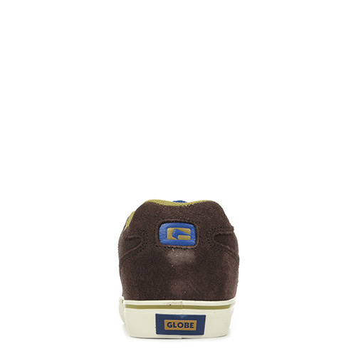 Globe Encore 2