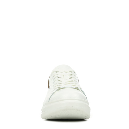 Guess Vibo