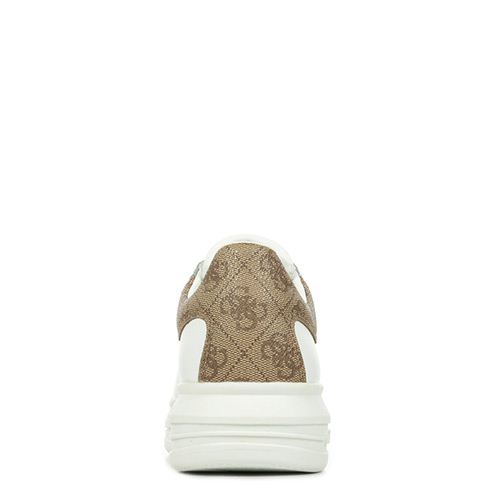 Guess Vibo